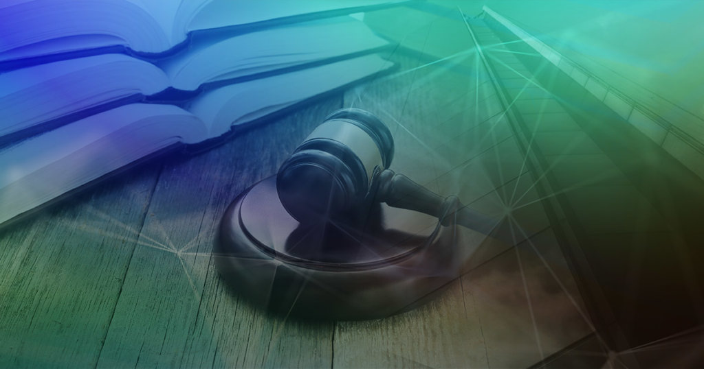 Initial Litigation Offerings (ILOs) show blockchain isn’t a solution looking for a problem