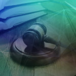 Initial Litigation Offerings (ILOs) show blockchain isn’t a solution looking for a problem