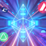 Top Layer-1 EVMs to watch in 2022