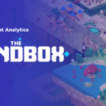 Footprint Analytics: What Will 2022 Bring for The Sandbox?