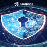 Legal Thoughts on Metaverse (II) Data Protection and Privacy