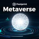 Legal Thoughts on the Metaverse (I): Intellectual Property Rights