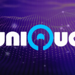 UNQ token sale closes with over $11 million in contributions from 7,900 supporters