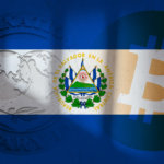 IMF urges El Salvador to remove Bitcoin’s status as legal tender