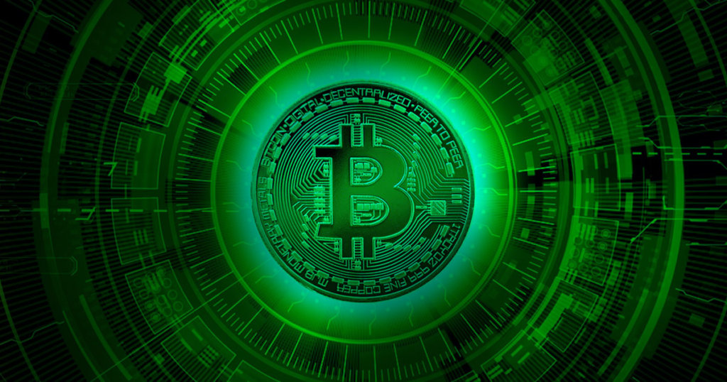 Comparing Bitcoin halving cycles. When’s the price top due this time around?