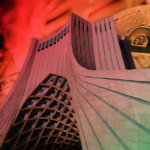 Iran finalizes mechanism to use cryptocurrencies in foreign trade