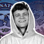 Does the IMF have beef with Bitcoin? Jack Mallers gives his take