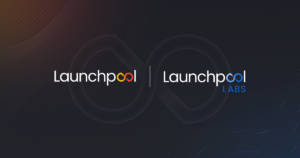 Launchpool and its Launchpool Labs incubator partners with NGC Ventures