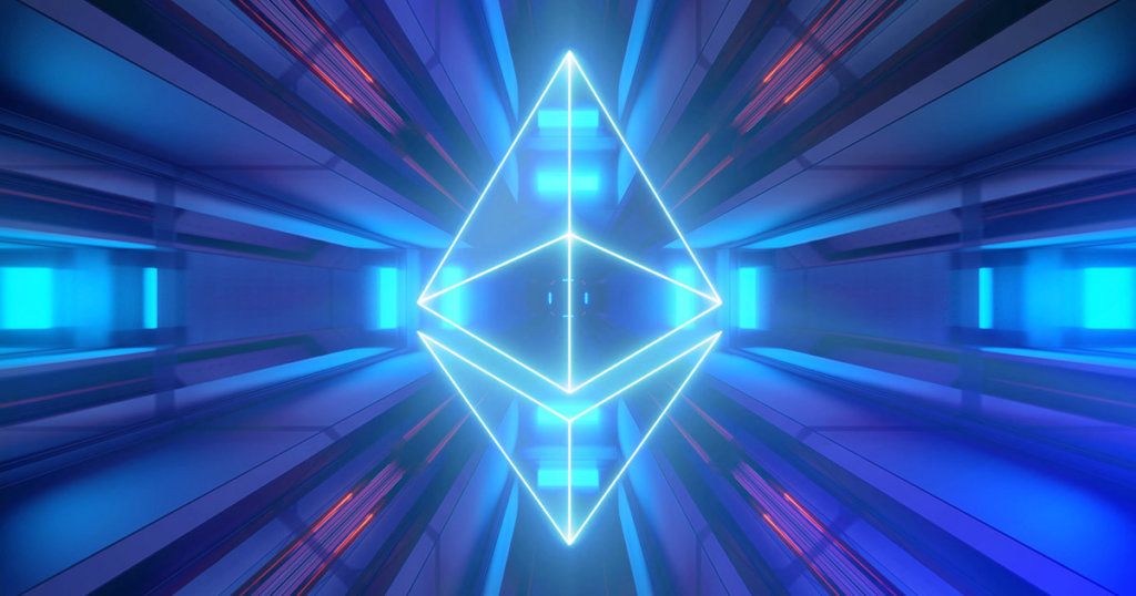 Distributed EOA accounts coming to EVM chains