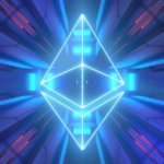 Distributed EOA accounts coming to EVM chains