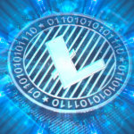 Litecoin spikes 25%: What’s behind the sudden surge?