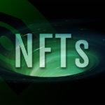 OpenSea’s up for competition, vampire LooksRare sucking trading volume