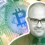100% in crypto Mati Greenspan puts institutional adoption and crypto hedging into perspective 