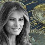 Melania Trump acknowledges Bitcoin anniversary despite Donald’s disdain