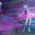 Metascanning could soon become an everyday part of the metaverse–starting with Everdome