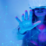 Metaversal announce $50 million Series A fund led by Coinfund and Foxhaven