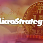 MicroStrategy stock slides as the SEC rejected its Bitcoin accounting strategy