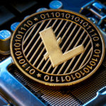 Can the upcoming MimbleWimble upgrade revive Litecoin’s fortunes?