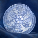 Cardano’s explosive DeFi growth | Twitter Spaces with Muesliswap