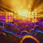 Music to grow body in metaverse, start new age of connection and immersion 