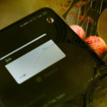 German online bank N26 rushes to launch crypto trading in 2022