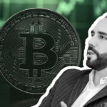 Gigantic price rise is just a matter of time: Nayib Bukele on Bitcoin