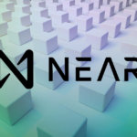 NEAR to transform into Blockchain Operating System