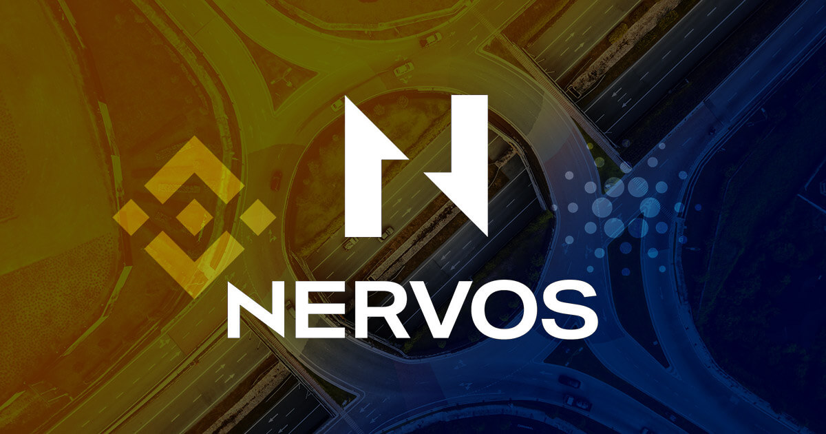 Nervos ecosystem is expanding: Force Bridge to BSC is live, cross-chain bridge to Cardano is coming  thumbnail