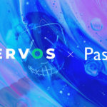 Nervos Network partners up with Pastel to offer protection from NFT scams and hacks