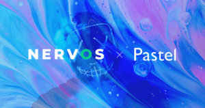 Nervos Network partners up with Pastel to offer protection from NFT scams and hacks