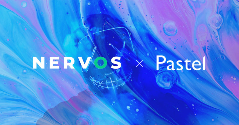 Nervos Network partners up with Pastel to offer protection from NFT scams and hacks