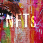 The NFT sector defined the market last year with returns of nearly 8,000%