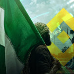 Nigerians attack Binance, trends #BinanceStopScamming