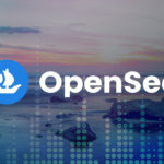 OpenSea transaction volume spikes to new ATH