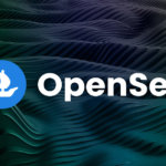 OpenSea acquires DeFi onramp wallet Dharma Labs