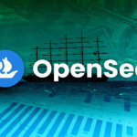 OpenSea is reportedly eyeing a $13 billion valuation