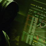 Pakistan to investigate crypto exchange Binance in an alleged $100 million scam