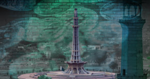 Pakistan’s Federal Agency to block crypto websites, report finds