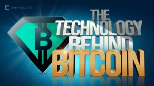 Blockchain experts explain what makes Bitcoin an immutable truth