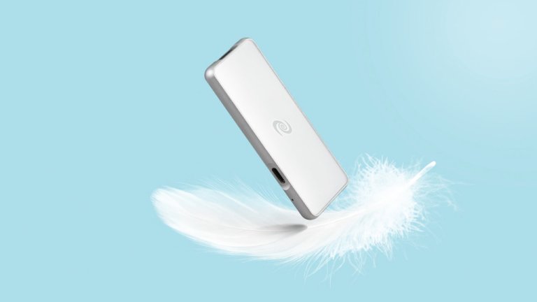 Deeper Network’s Web 3 Gateway Device Pico Goes To Indiegogo After $2.3 Million Kickstarter Run