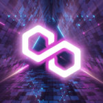 What does the EIP-1159 upgrade mean for Polygon?