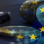 ESMA vice-chairman calls for ban on proof-of-work crypto mining