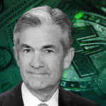 Jerome Powell softens regulatory stance against stablecoins, says can coexist with the Fed’s CBDC
