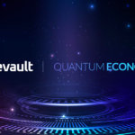 DeFi vault aggregator Revault partners up with Quantum Economics