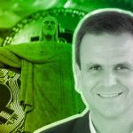 Rio de Janeiro mayor to allocate 1% of the city treasury to Bitcoin