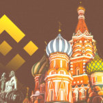 Crypto exchange Binance hopes for regional expansion in Russia