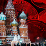 Russia’s central bank releases a damning report, proposing a blanket ban on crypto