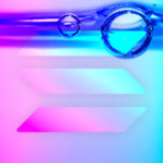 Latest Solana outage leave users liquidated