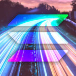 New data shows how Solana transactions compare against Ethereum