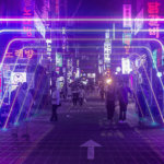 South Korea explores Metaverse plans, aims to become the 5th biggest metaverse market by 2026